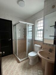 Bulim Drive (D22), Terrace #500760331